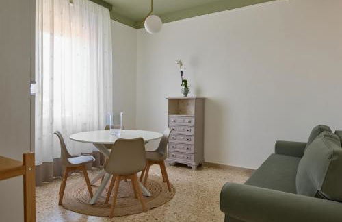 Oltre Natura - Foto 12