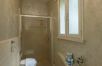 Tenuta Sidore - Foto 9