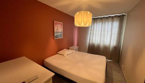 Gites Terres De Provence - Photo 4