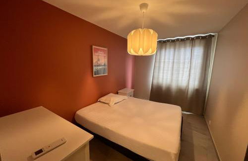 Gites Terres De Provence - Foto 4