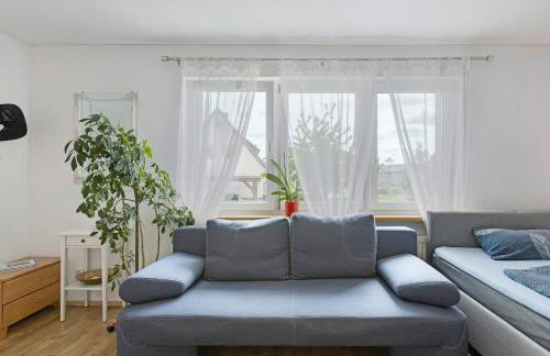 Ferienwohnung Pepe - Foto 10