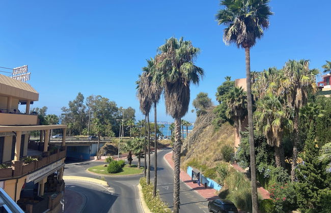 Artplatinum Suites & Apartments - Foto 28