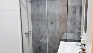 Playa, Gastronomía, Relax, Diversión - Photo 3, Shower