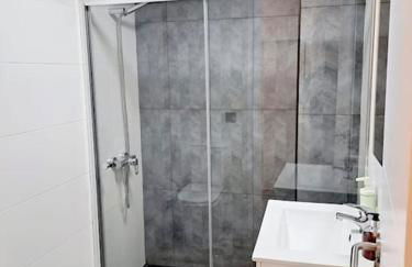 Playa, Gastronomía, Relax, Diversión - Photo 3