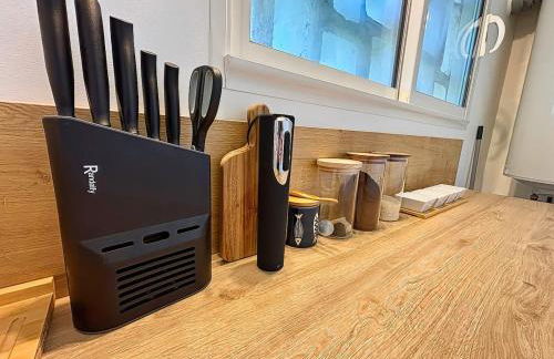 Belle Escale - Foto 14