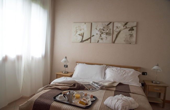 Agriturismo ai Carpini - Foto 26