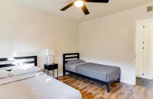 5 Bedroom Charmer in Granada Hills - Foto 8