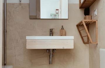 Trullo Contrada Specchi - Foto 27