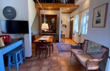 Casa Gelasio Private Pool - Foto 3