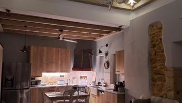 Villa Katrinia - Photo 5