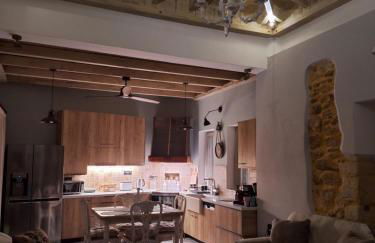 Villa Katrinia - Photo 5