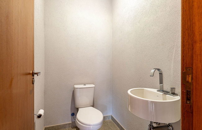 Fazenda Realeza - Foto 59