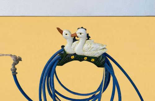 Panoraias Luxury Suite Kyparissia - Foto 50