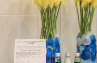 REVO Apartments - CA' DI SCIUR - Foto 24