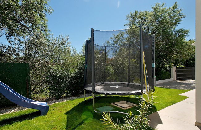 House 1866 - Foto 40