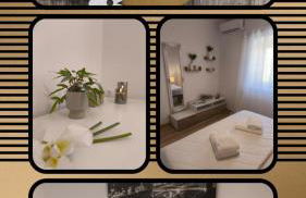 Stone Villa Deluxe Lefkada - Photo 30