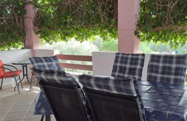 Apartment Ema - Photo 22