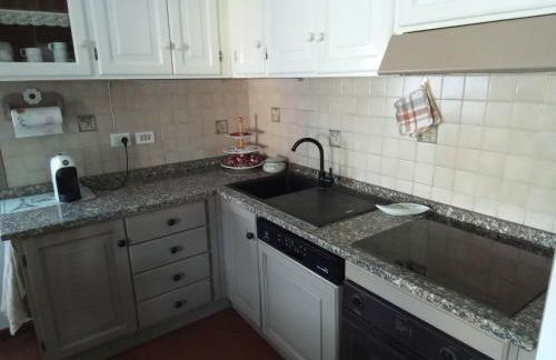 Appartamento Loretta - Foto 11