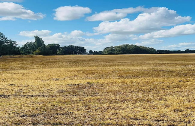 Rural Cottage-full Kitchen-pets Ok-paddock - Foto 21