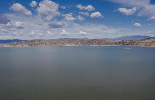 La Folaga del Trasimeno - Photo 28