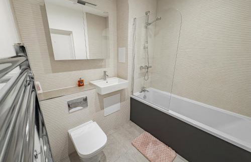 Bright & Cozy in Chelmsford - Foto 14