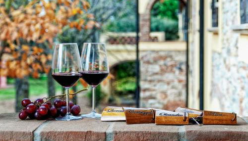 Agriturismo Il Piaggione - Foto 4