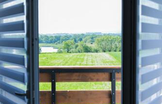 Apartamenty Pawełek - Foto 19