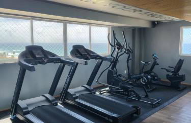 Conforto em Stella Maris Perto da Praia e Aeroporto - Foto 25