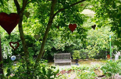 Erholung im Main-Tauber-Kreis - Foto 8