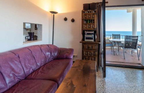 Grifeu 5 Apartamento luminoso con terraza y vistas - Foto 10