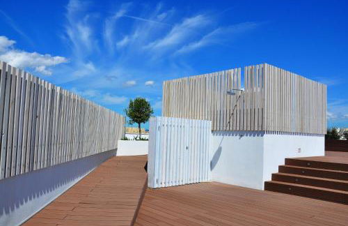 Apartaments B-Llobet Sun & Confort - Foto 5