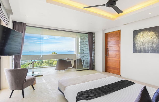 Villa Spice - Foto 13