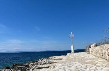 Apartmani Šegota - Photo 33