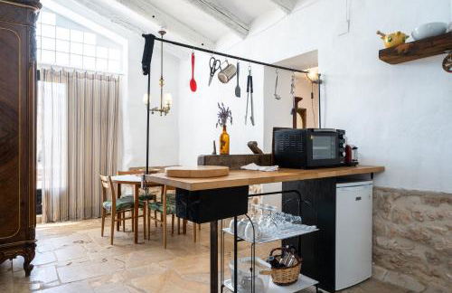 Casa en olivera a 3 km de la costa - Foto 17