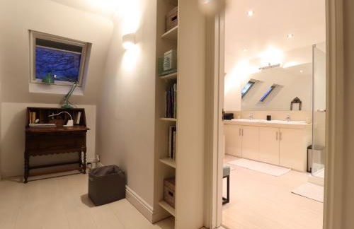 Forest Getaway - Foto 18