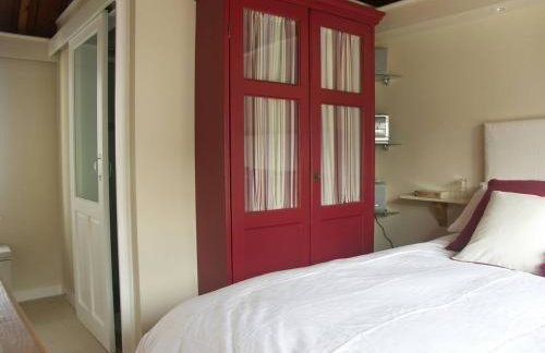 The Gazebo - Winchelsea Town - Foto 10