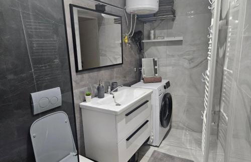 Apartments Dora - Foto 61