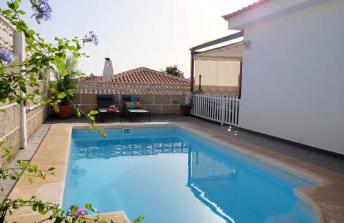 La Marieta - Foto 32