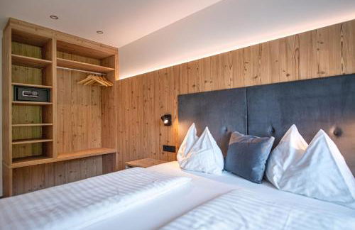 Apartments LaBar - Foto 14