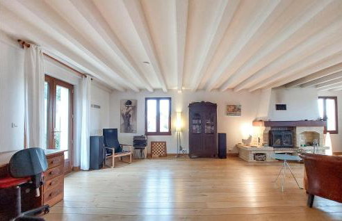 Charmant Avec Vue Paysagère - Foto 17