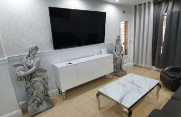 Oceanum Visum Spa Deluxe - Foto 32