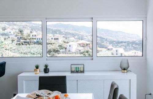 Casa das Voltinhas - Foto 12