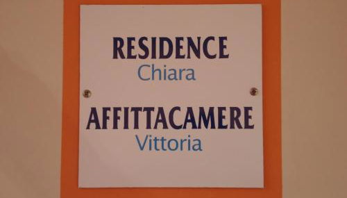 Residence Chiara - Foto 2