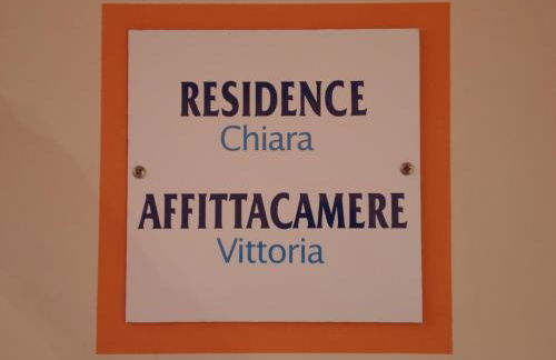 Residence Chiara - Foto 2