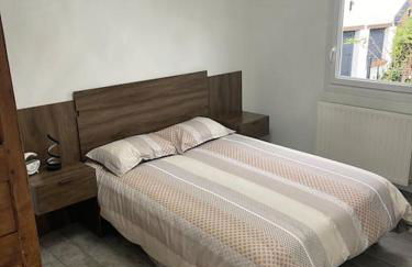 Maison plain pied a Dieppe - Foto 29