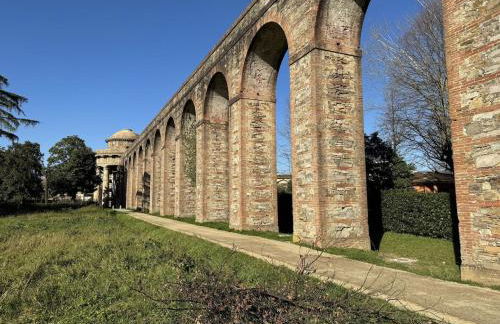 Sto Bene Qua - Foto 30