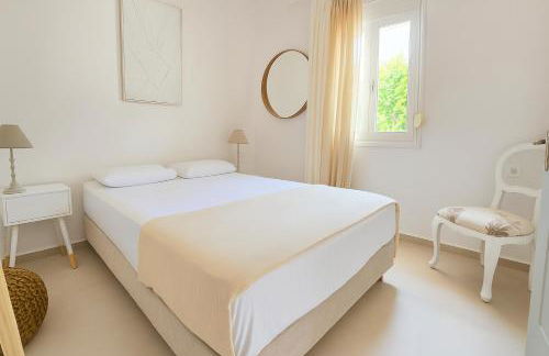 Koukou Stay - Foto 40