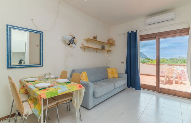 I Fari Apartments - Foto 60