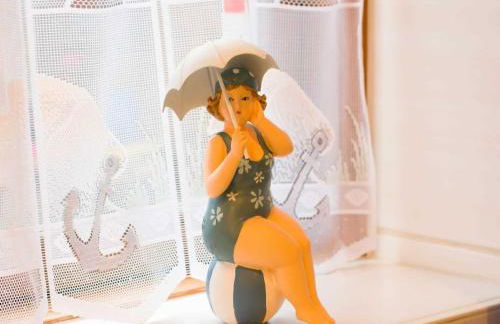 Ferienhaus Deerberg - Foto 41