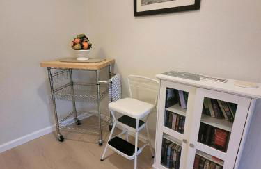 CASA Allegro - Active Vacationers Paradise - Foto 55